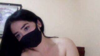 _natycutei19 2025-02-16 22#55-003