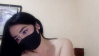 _natycutei19 2025-02-16 22#55-003