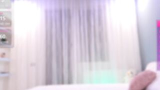 haileygrx 2025-02-15 21#48-003