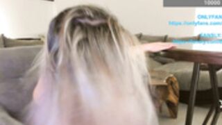 enna__miller 2025-02-17 07#43-001