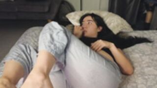 emma_johnson_ 2025-02-13 07#55