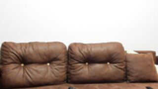 devinesex 2025-02-18 14#18