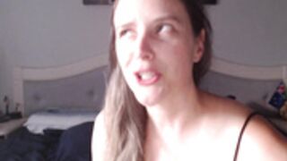 bluexstacey 2025-02-21 12#40