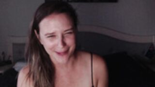 bluexstacey 2025-02-21 12#40