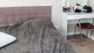 candymini 2025-02-14 12#38-002