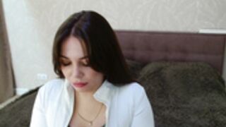 candymini 2025-02-14 12#38-001