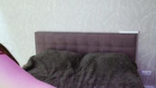 candymini 2025-02-14 12#38-001