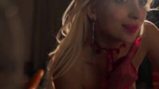 artmosphera 2025-02-16 01#08-003