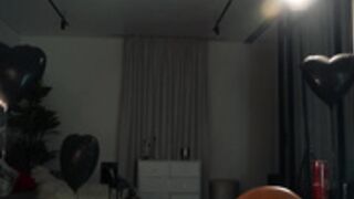 artmosphera 2025-02-16 01#08-001