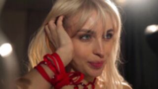 artmosphera 2025-02-16 01#08-004