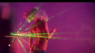 artmosphera 2025-02-16 01#08-004