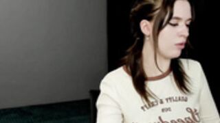 robert_lisa titjob 07-01-25