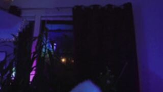 Phoenix_Taylor 25.02.26 001