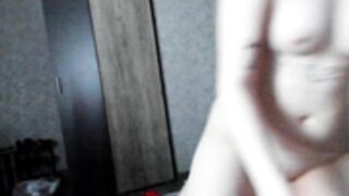 arimakis blow pov 15-01-25