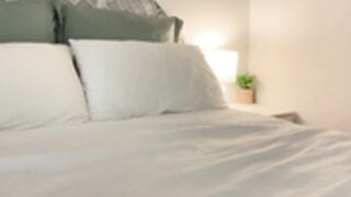 CuddlyMoana 25.02.26 003