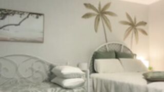 CuddlyMoana 25.02.26 003