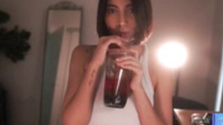 CB - letiziafulkers1 291