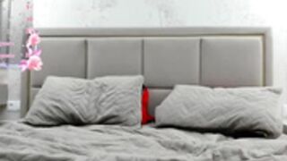 CB - your_bunnygirl 258