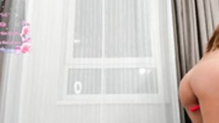 CB - your_bunnygirl 258