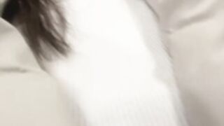 SC - Katya_Katysha 46