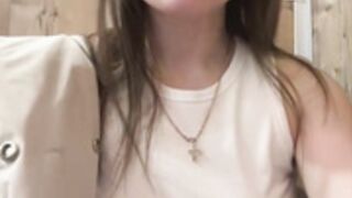 SC - Katya_Katysha 46