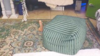 Allieberrybbs oil tits 25 feb 25