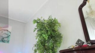 CB - flower_nicole 142