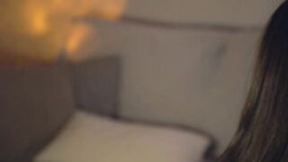 CB/SC - inkanuko / SanySenise 132