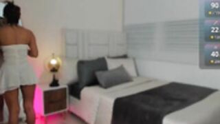 CB - andreathomson 213