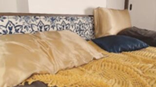 CB - alice_n_wooderland 585