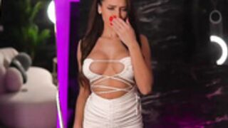 CB - ellenkarter 224