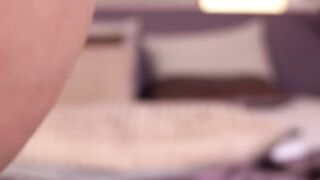 CB - ellediane 18