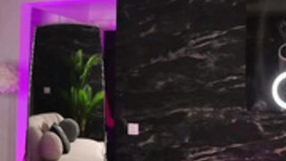 CB - ellenkarter 223