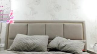 CB - your_bunnygirl 256