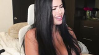 CB - mia_paulina 381