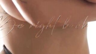 CB - letiziafulkers1 290