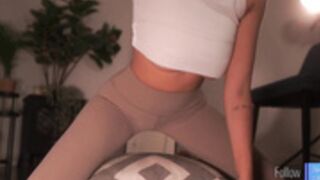 CB - letiziafulkers1 290