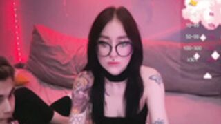 drillhouse_ chill 2/19/25