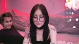 drillhouse_ chill 2/19/25