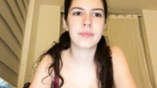 Frenchava & Misc 12/16-17/24