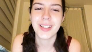 Frenchava & Misc 12/16-17/24