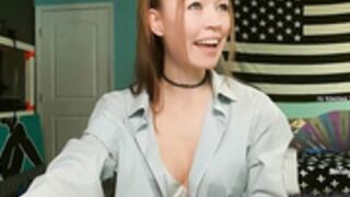 CB - anabelleleigh 101