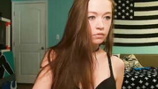 CB - anabelleleigh 100