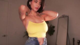 CB - letiziafulkers1 289