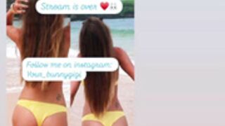 CB - yourfreakygirl 22