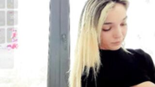 CB - sassyt33n 55