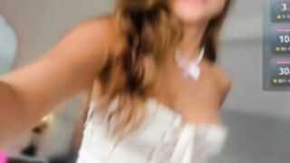 CB - andreathomson 210