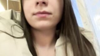 SC - Katya_Katysha 45