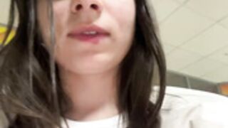 SC - Katya_Katysha 45