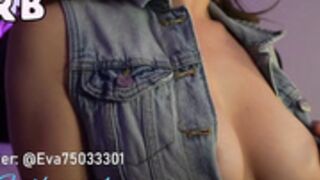 the_unknown_girl 17-02-2025 (3/3)
